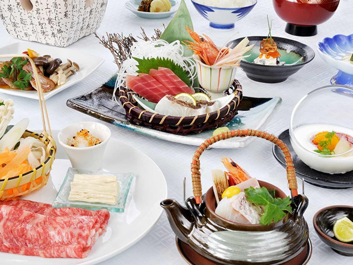 Hotel Itamuro Nasushiobara Eksteriør bilde