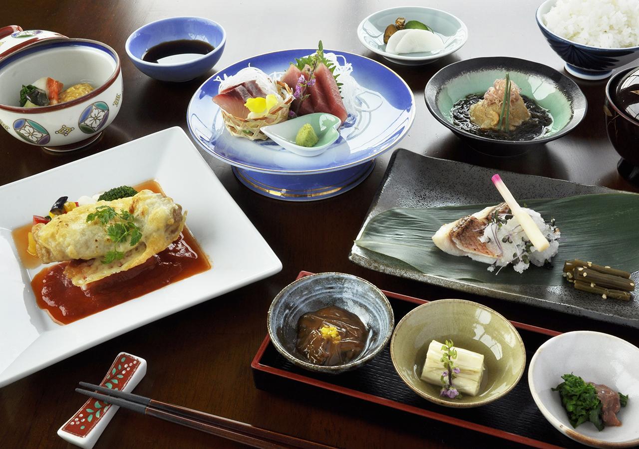 Hotel Itamuro Nasushiobara Eksteriør bilde
